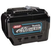 Makita Accu BL4080F XGT 40V Max 8,0Ah 191X65-8