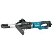 Makita XGT 40 V Max Grondboor DG001GZ05