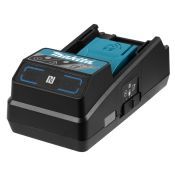 Makita Accu Timer BPS01 198170-8