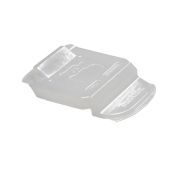 Makita Afdekkap LXT 14,4V/18V Accu's 450128-8