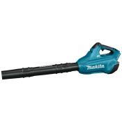 Makita LXT 2x18 V Bladblazer DUB362Z