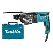 Makita 230 V Boorhamer HR2601