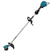 Makita Bosmaaier UR003GZ01 D-Greep XGT 40V Max