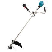 Makita XGT 40 V Max Bosmaaier U-greep UR006GZ02