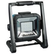 Makita Bouwlamp DEADML805 LXT 14,4/18V AC