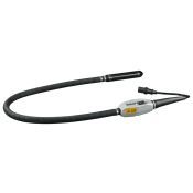 Makita ConnectX Betontrilnaald 1500 mm 36 V VR001CZ