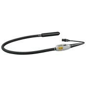 Makita ConnectX Betontrilnaald 1500 mm 36V VR003CZ