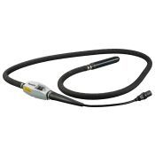 Makita ConnectX Betontrilnaald 3000 mm 36 V VR002CZ