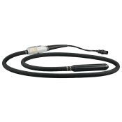 Makita ConnectX Betontrilnaald 3000 mm 36 V VR004CZ