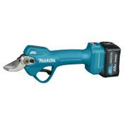 Makita CXT 12 V Max Snoeischaar UP100DSMJ