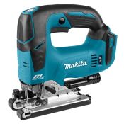 Makita 18 V Decoupeerzaag D-greep DJV182ZJ