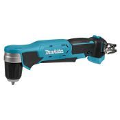 Makita 12 V Max Haakse boormachine DA333DZJ