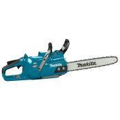 Makita XGT 40 V Max kettingzaag 40 cm UC012GZ