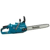 Makita XGT 40 V Max kettingzaag 45 cm UC013GZ