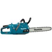 Makita XGT 40 V Max kettingzaag 35 cm UC011GZ