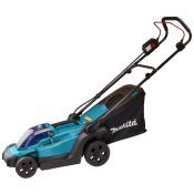 Makita LXT 18 V accu Grasmaaier 33 cm DLM330Z