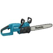 Makita LXT 18 V Kettingzaag 40 cm DUC407ZX1
