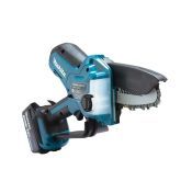 Makita LXT 18 V Snoeizaag 10 cm DUC101Z
