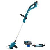 Makita LXT 18 V Trimmer DUR193RT