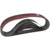 Makita Schuurband 533x30