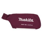 Makita Stofzak 1222964