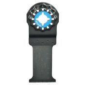 Makita  TMA059 Starlock 32x50mm staal