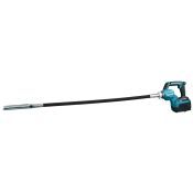 Makita XGT 40 V max Betontrilnaald 1200 mm VR003GM101