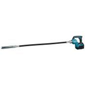 Makita XGT 40 V max Betontrilnaald 1200 mm VR004GM101