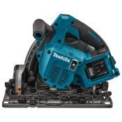 Makita XGT 40 V Max Invalcirkelzaag 165 mm SP001GZ03