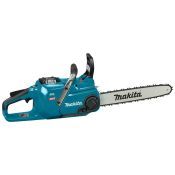 Makita XGT 40 V Max kettingzaag 40 cm UC016GT101