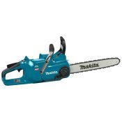 Makita XGT 40 V Max kettingzaag 40 cm UC016GZ