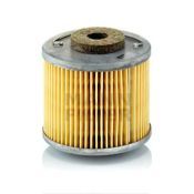 Mann brands.f div P715