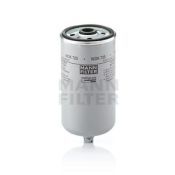 Mann brands.f man WDK725