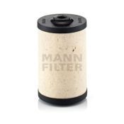Mann brands.f merc BFU700X