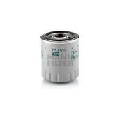 Mann brands.f merc WK817/3X