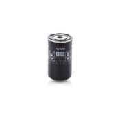 Mann hydraul.f lind WD724/6