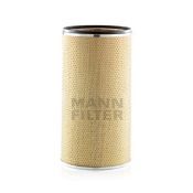Mann luchtf div CF300