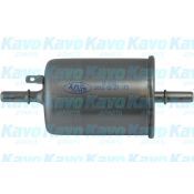 Mann luchtf div CF50