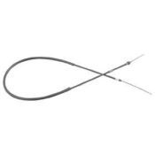 Mann luchtf hatz C1540