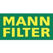 Mann Olief Suzu MH811