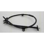 Mann olief daf H1050 /1