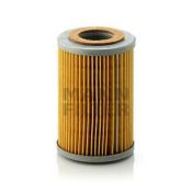 Mann olief div H816X