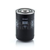 Mann olief fend W 940
