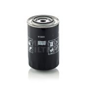 Mann olief ivec W8005