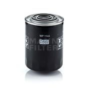 Mann olief ivec WP1144