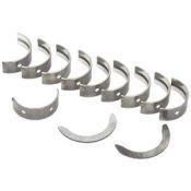 Mann olief man H1081