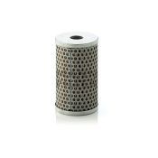 Mann olief man H601/4