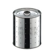 Mann olief merc PF1155K