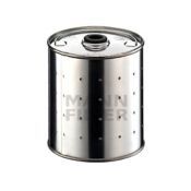 Mann olief merc PF925 X