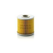 Mann olief perk H1029/1N